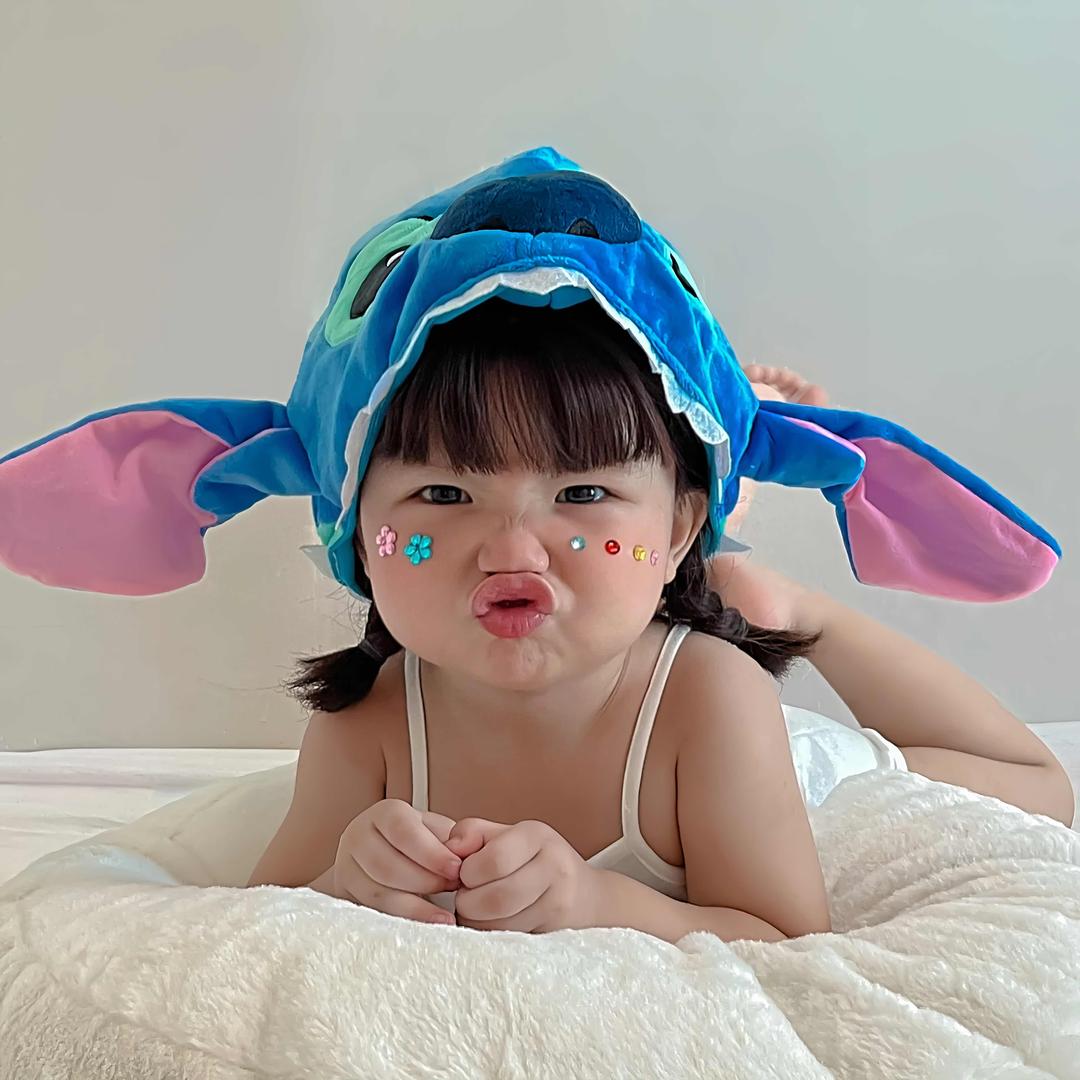 知意