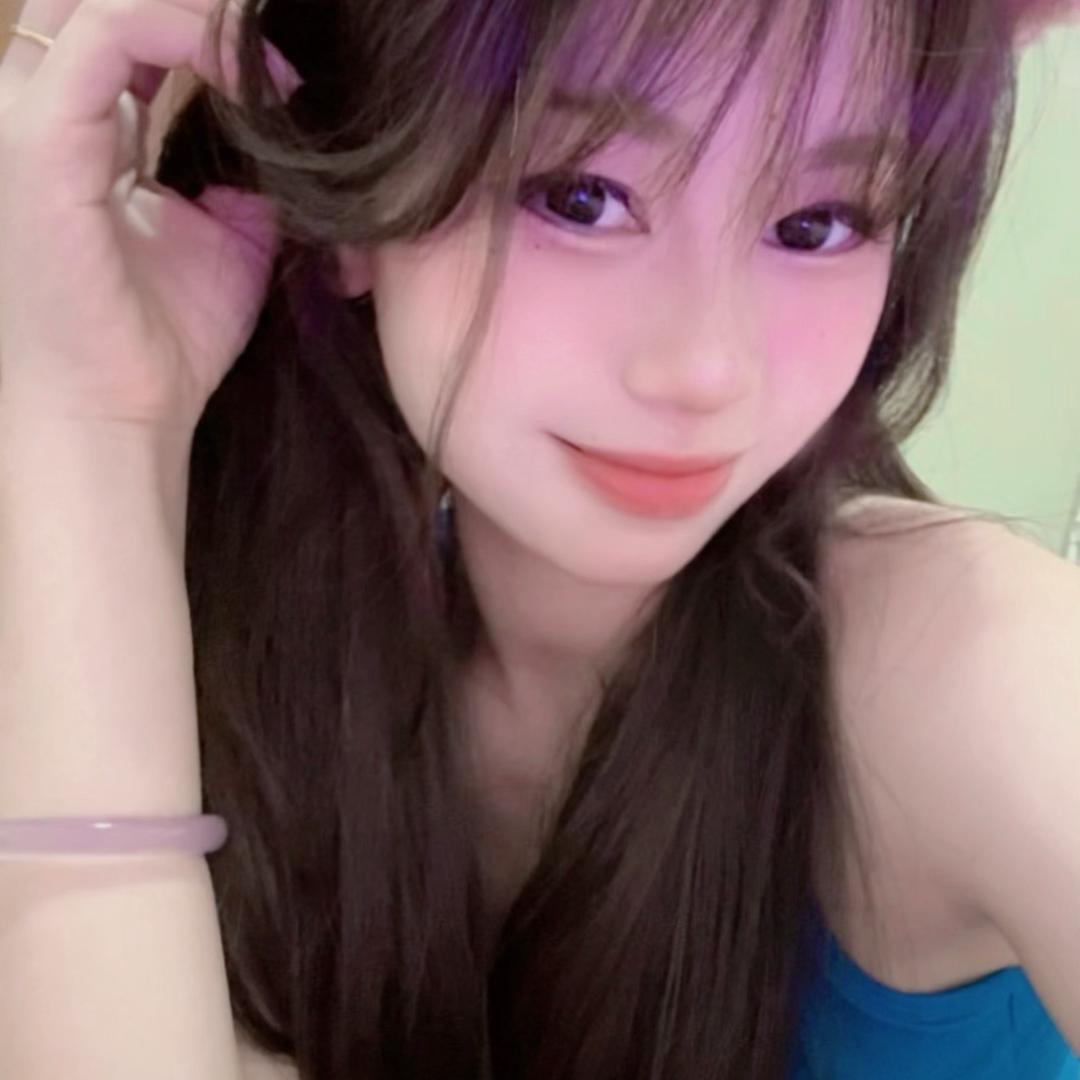 香菜泡饭
