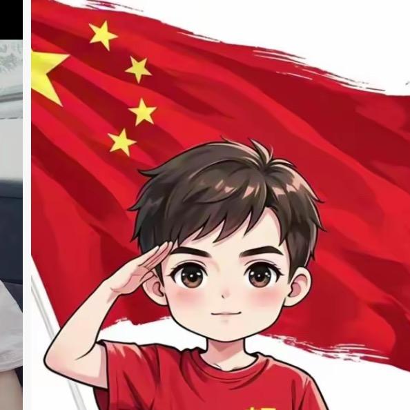 恒德广告有限公司