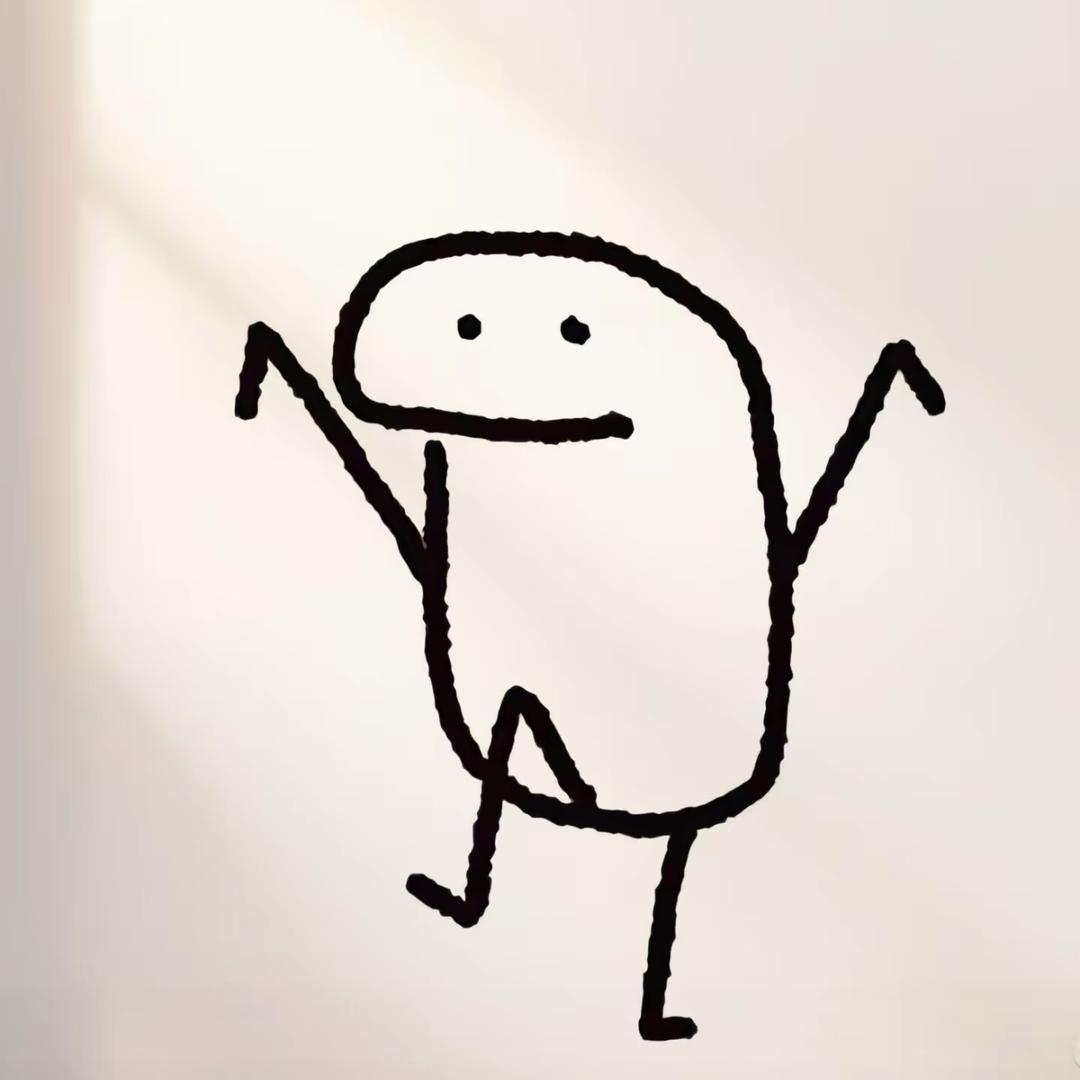 鈡意你