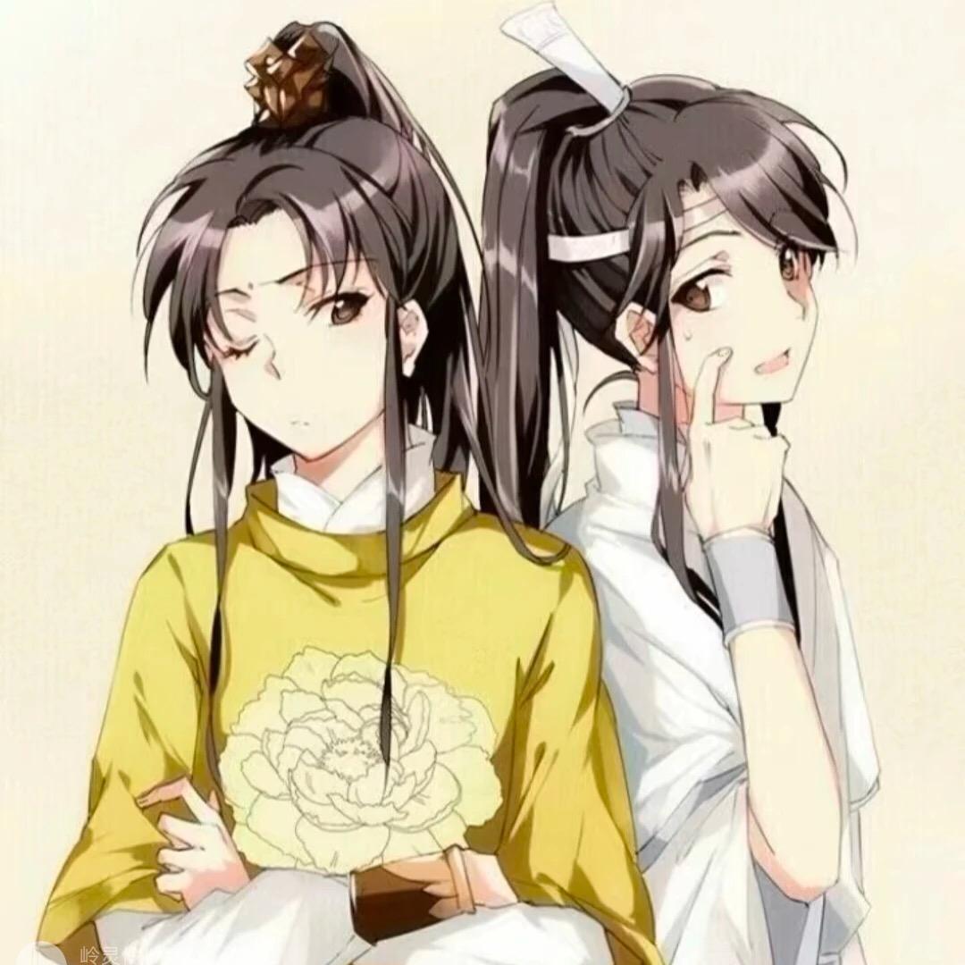 春杉褴褛提剑来