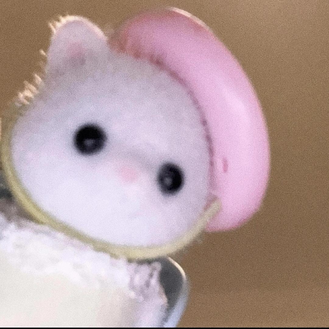 多加冰