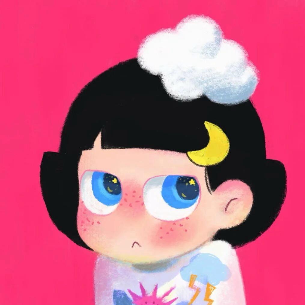没有名称-