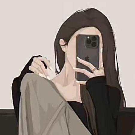 Yalin