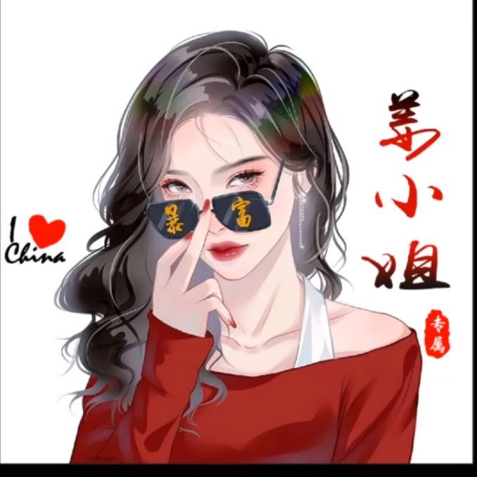 开江浪鲸卫浴