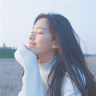 吴忧虑🥰