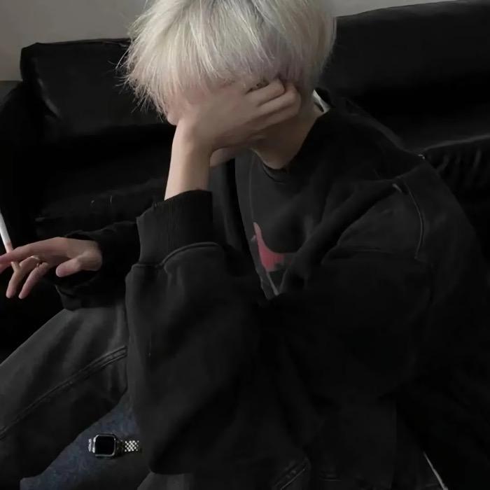 疯狂的YY