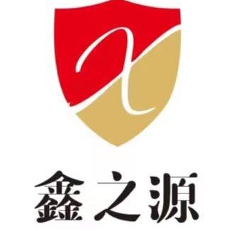 抚州鑫之源汽车贸易有限公司
