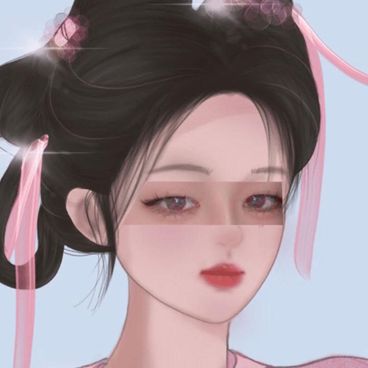 程程@，