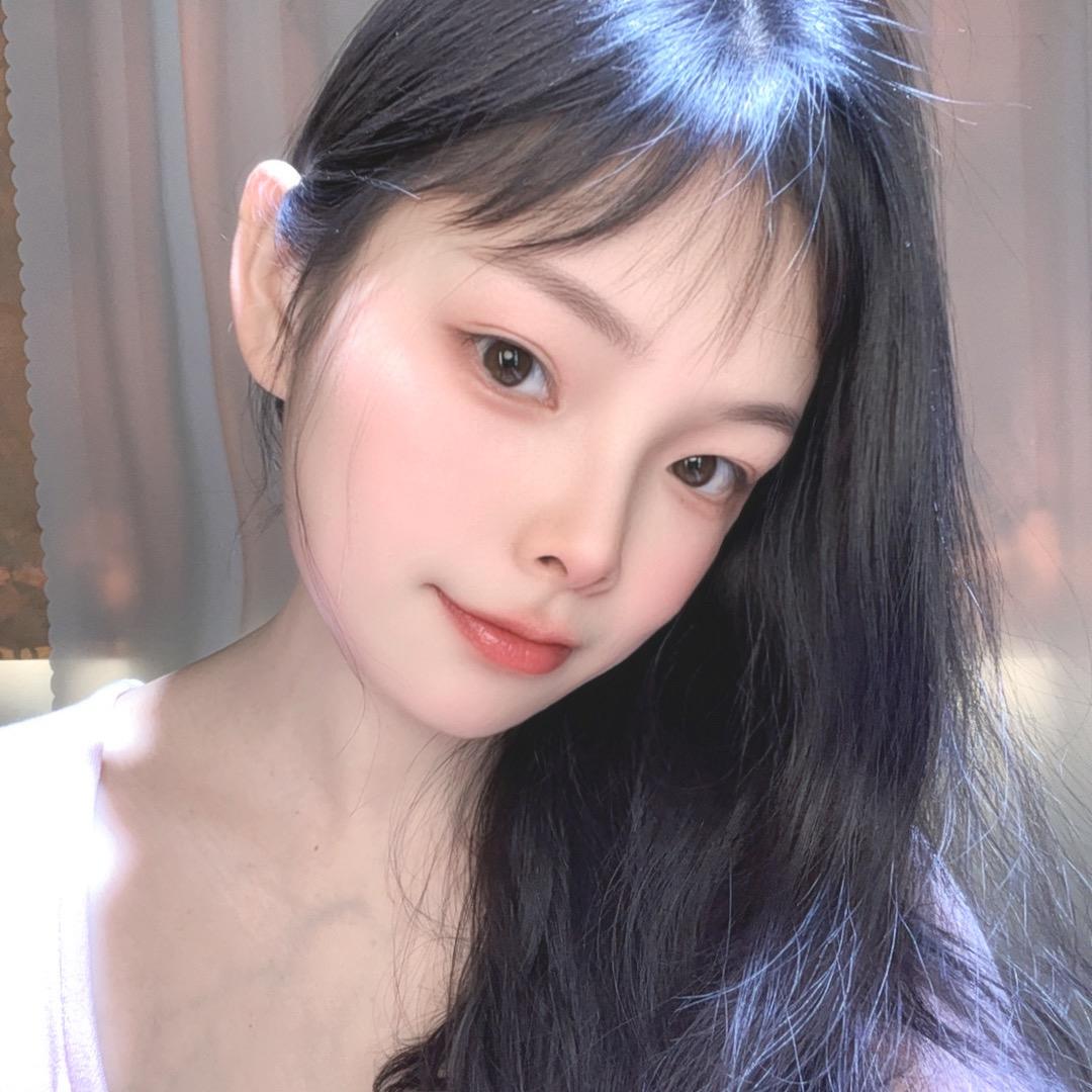 yoyo💕