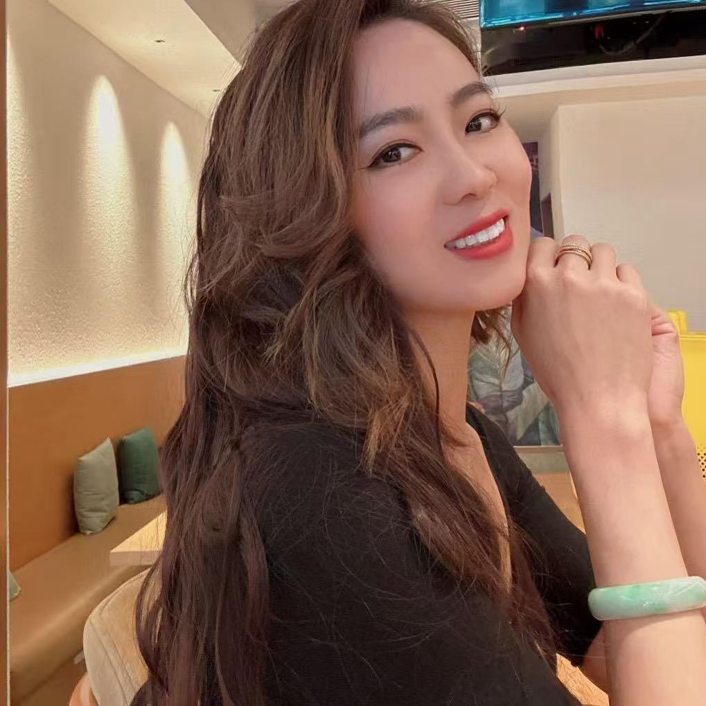 @静享美事