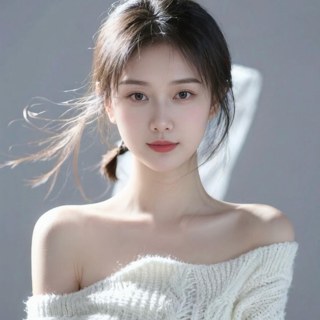简爱说