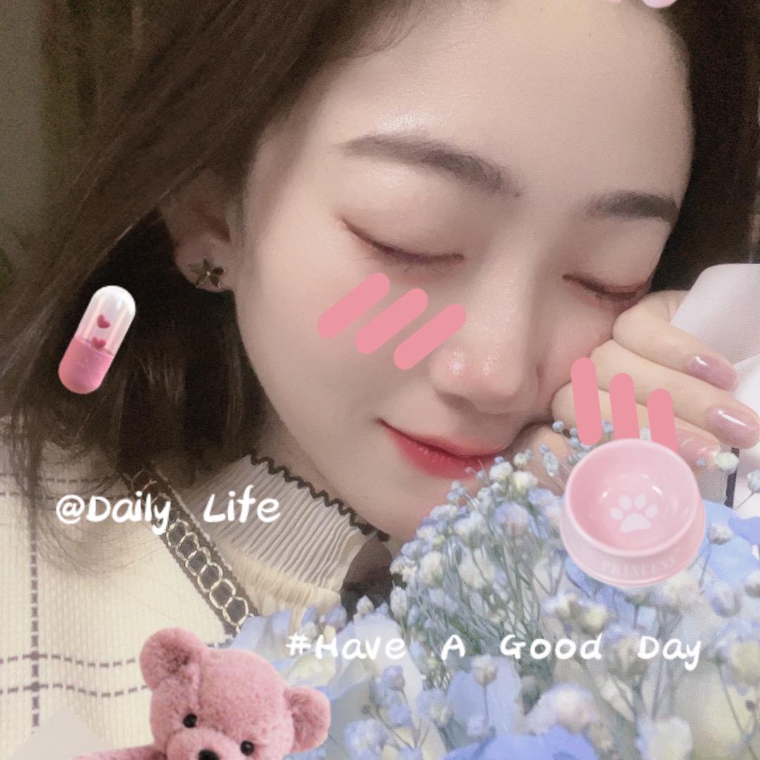 小蝎子🌻