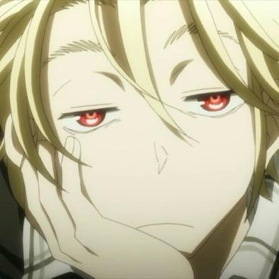 6小明（大势至）