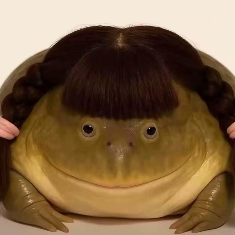 科肉丝是g怎么办