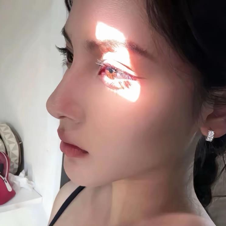 Kiki