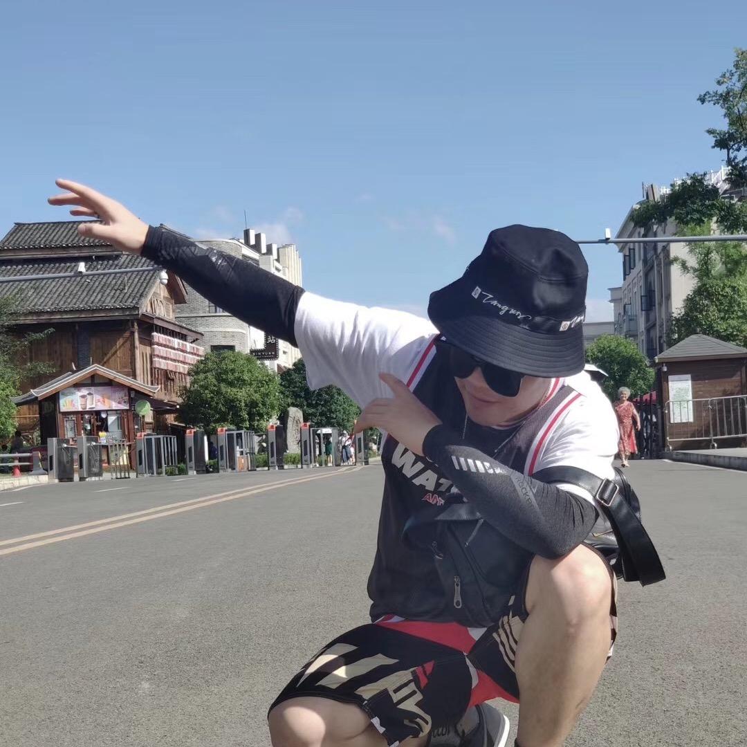 音乐何需懂？