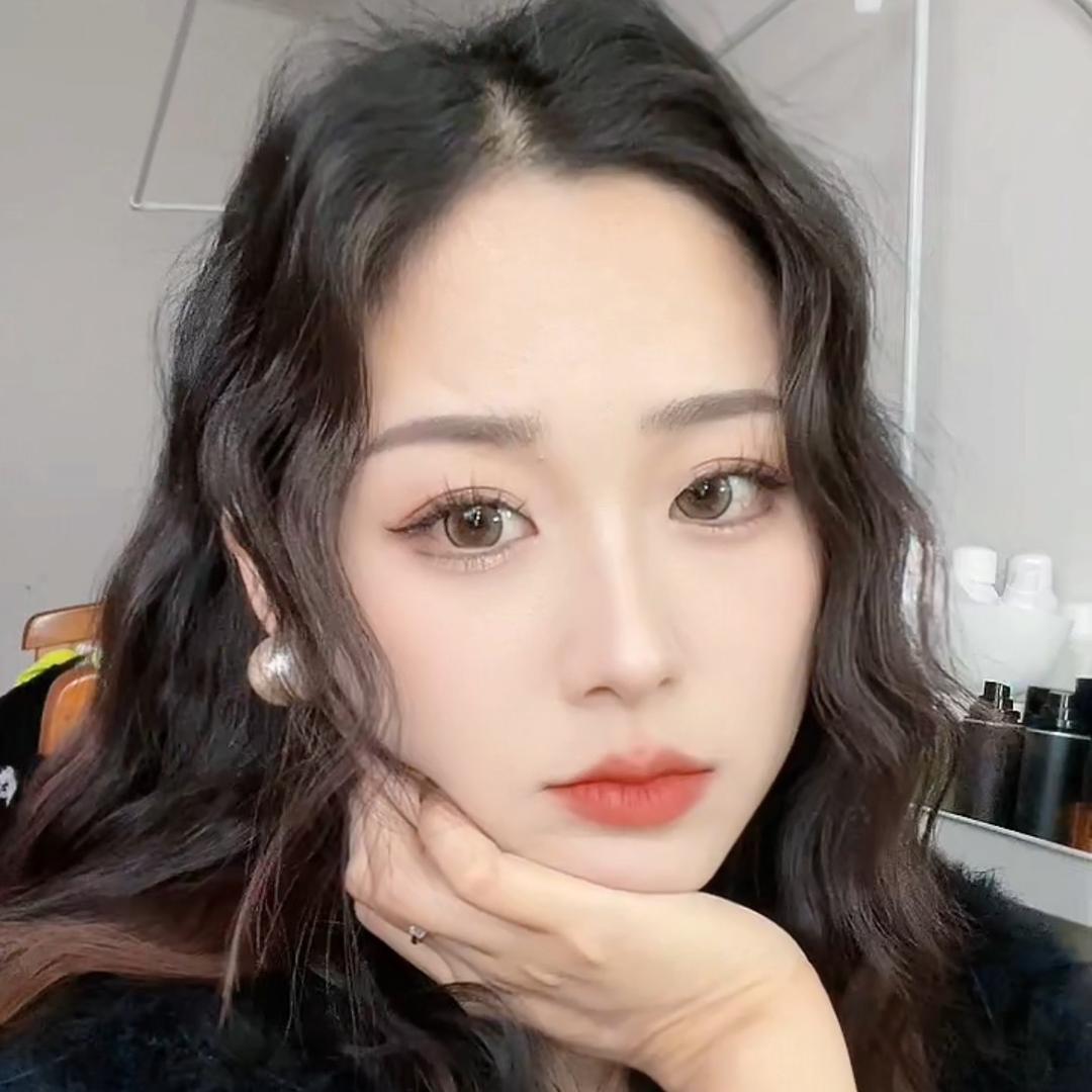 玲吖