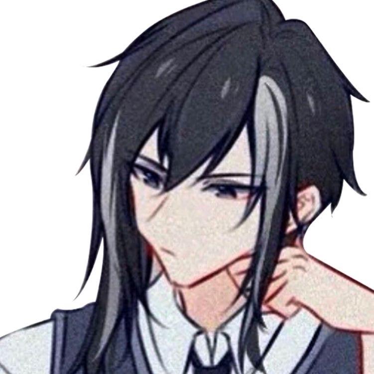 小烛影x永劫无间
