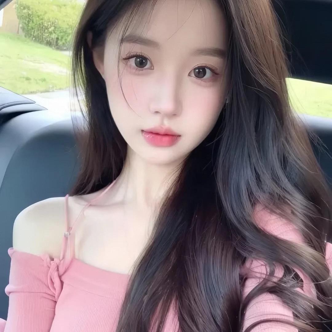 漫漫说个税