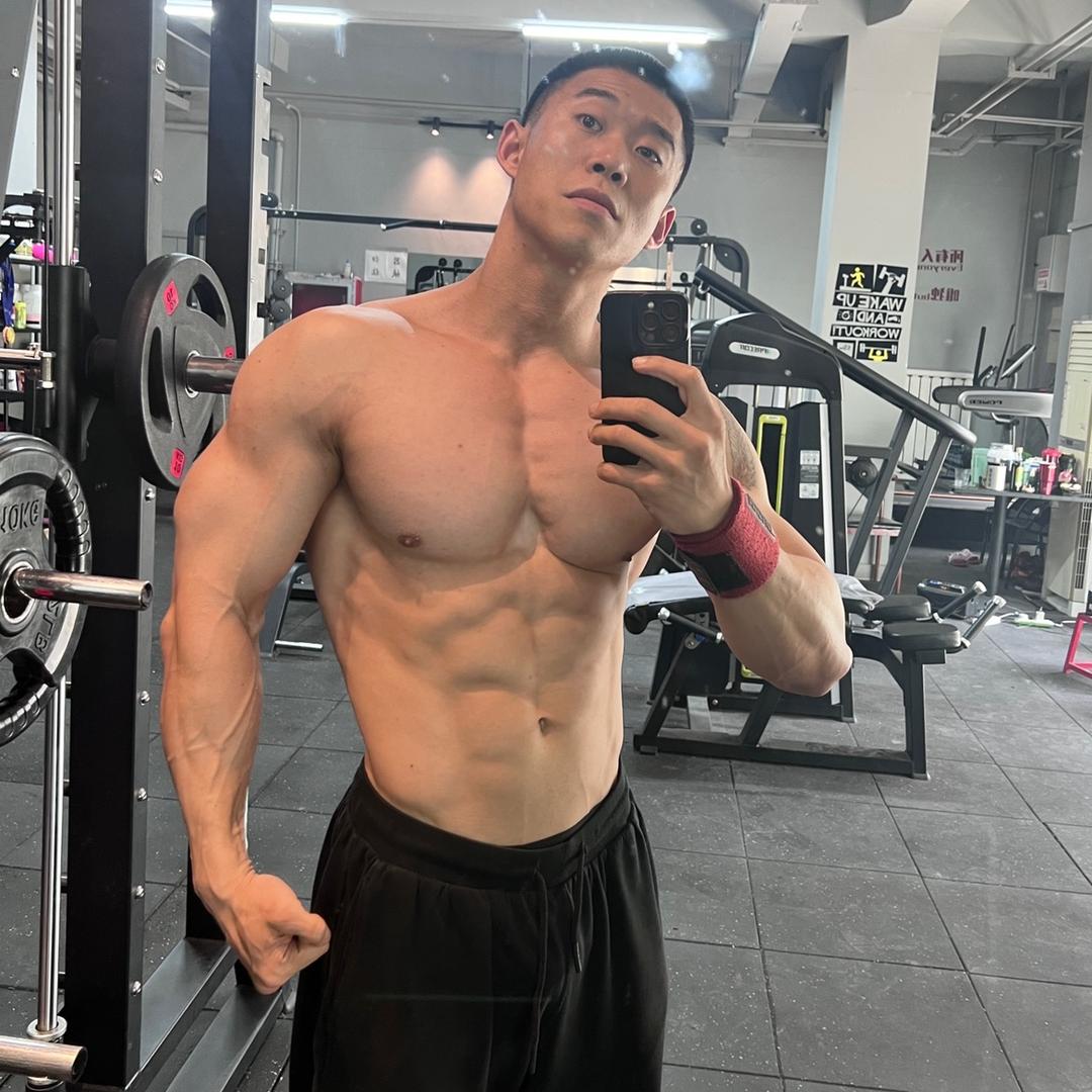 窦磊