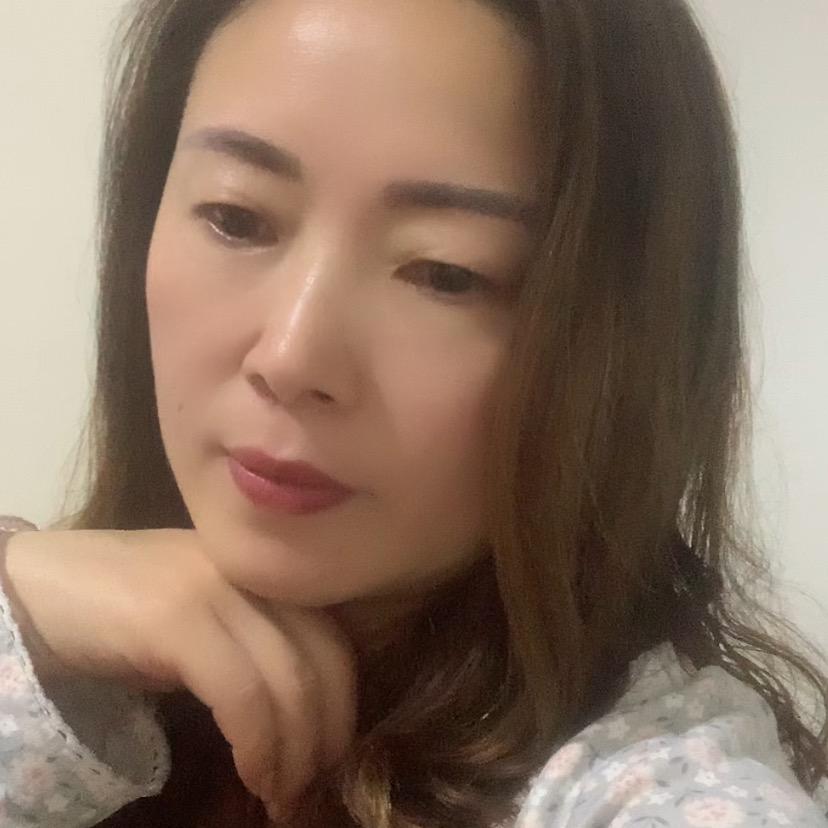 红尘有你
