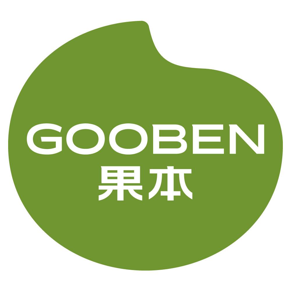 果本官方旗舰店直播间