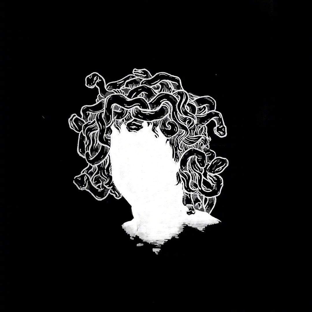 ？💮