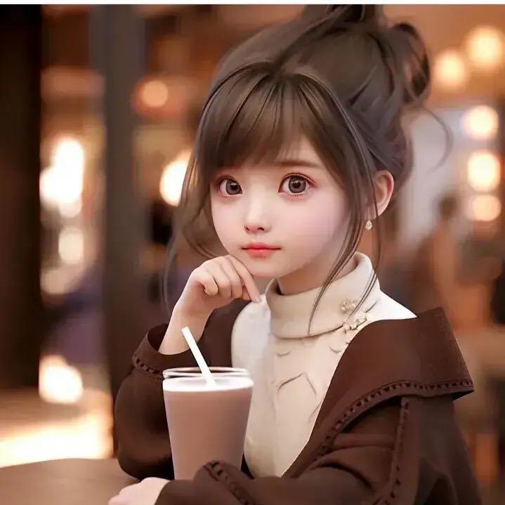 💞༊²⁰²⁴草莓🍓 ້ᥫᩣ