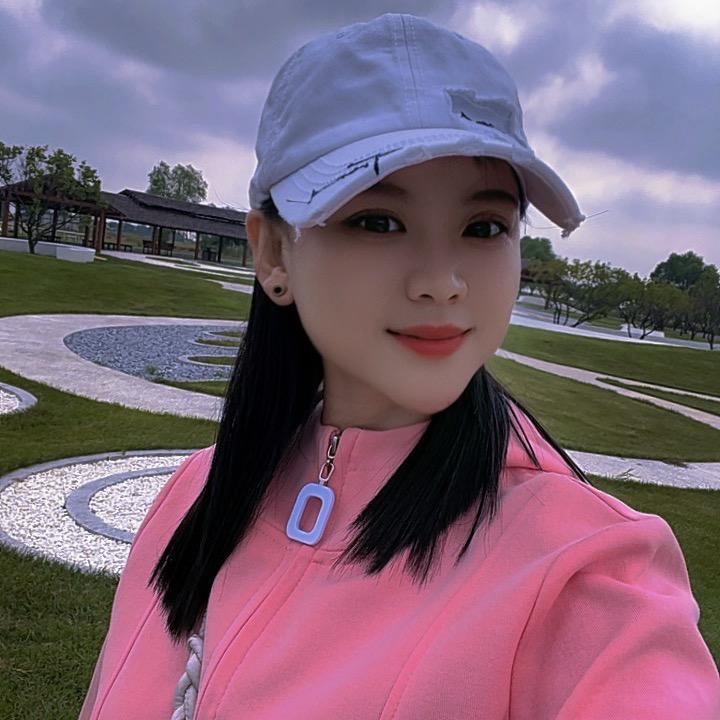 东北娟子