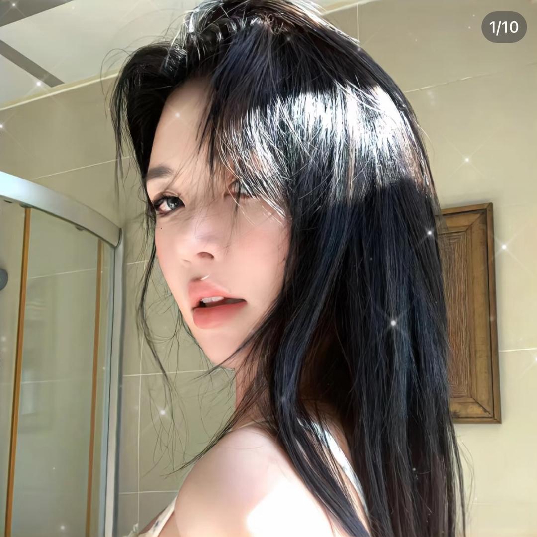意中镯·Verde