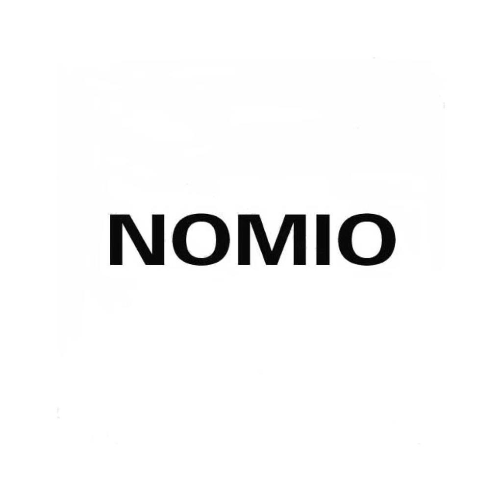NOMIO服饰旗舰店