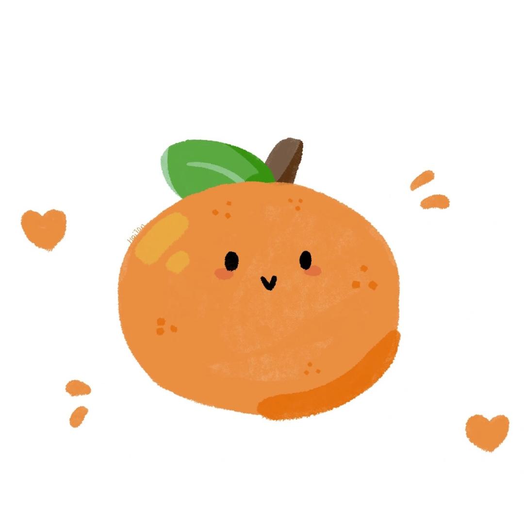 小柑外贸女装店