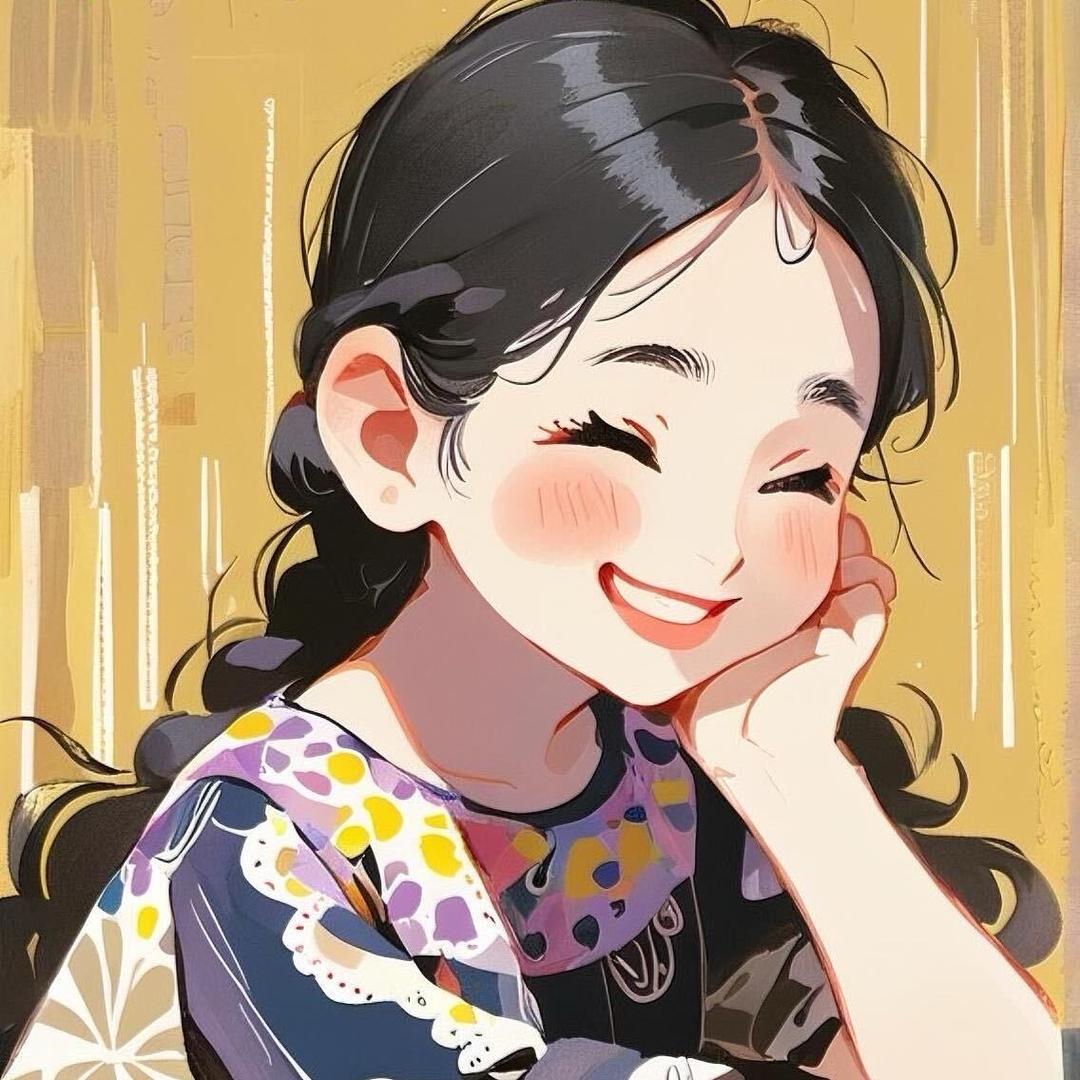 往事如风
