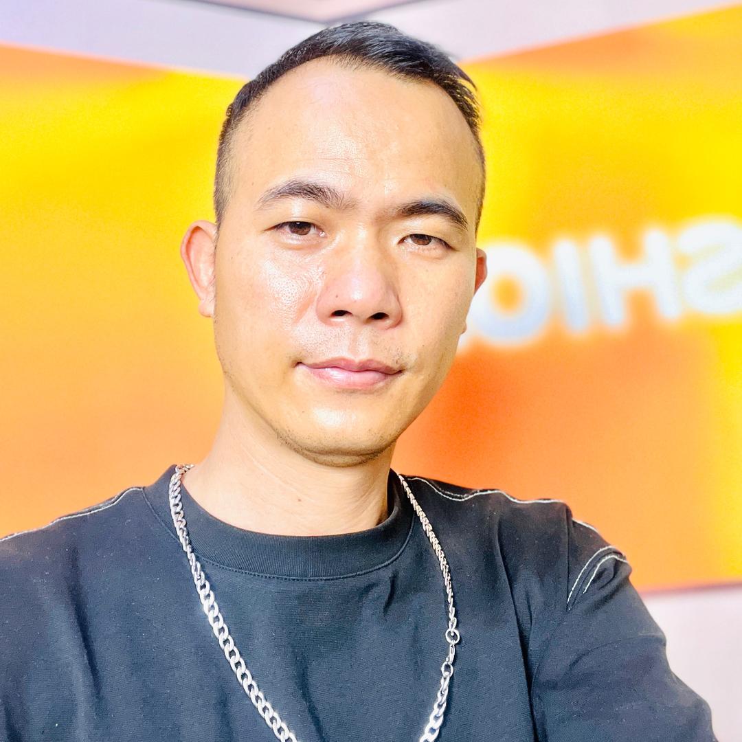 老三潮男服饰