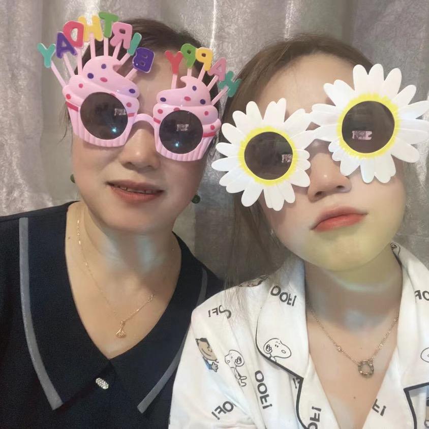飞扬