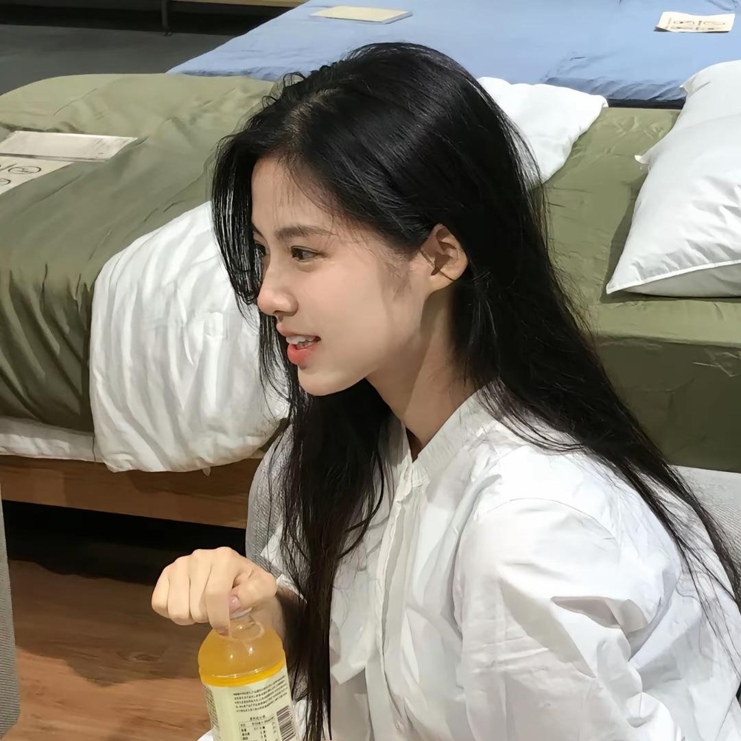 顾兮凉咩
