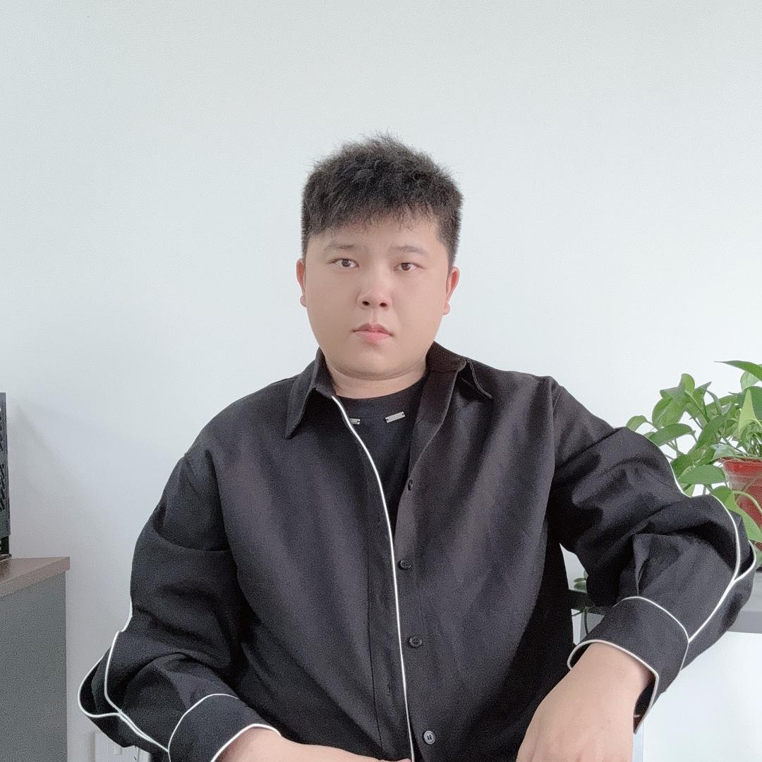 小马看房