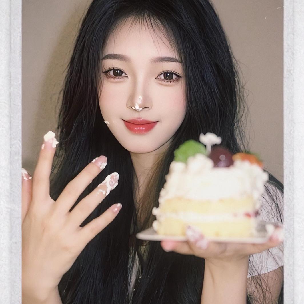 潇潇