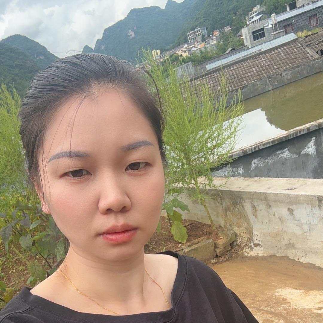 🌱咹恏🌱