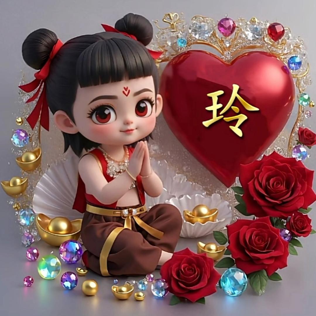 紫陌纤尘
