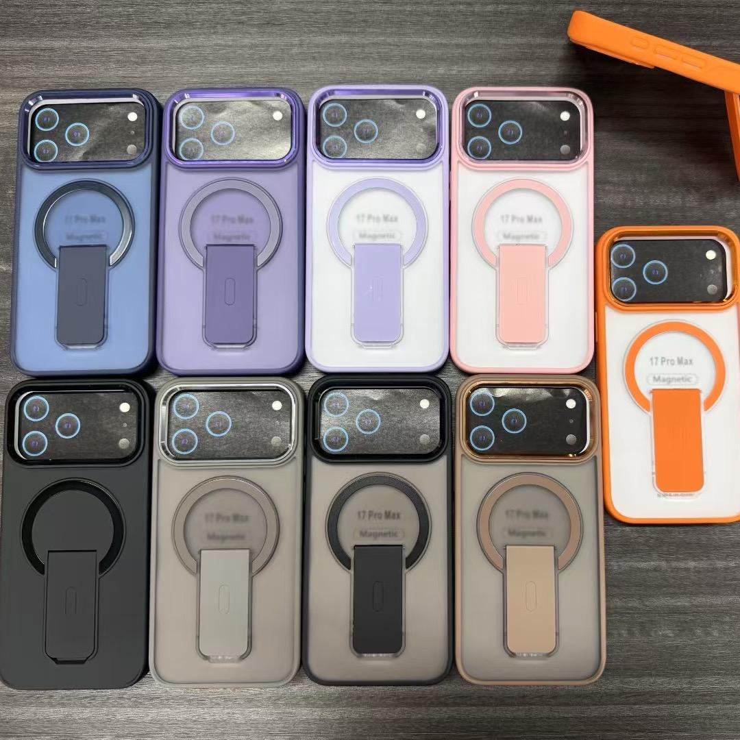 聚泰塑料制品有限公司～杨小姐