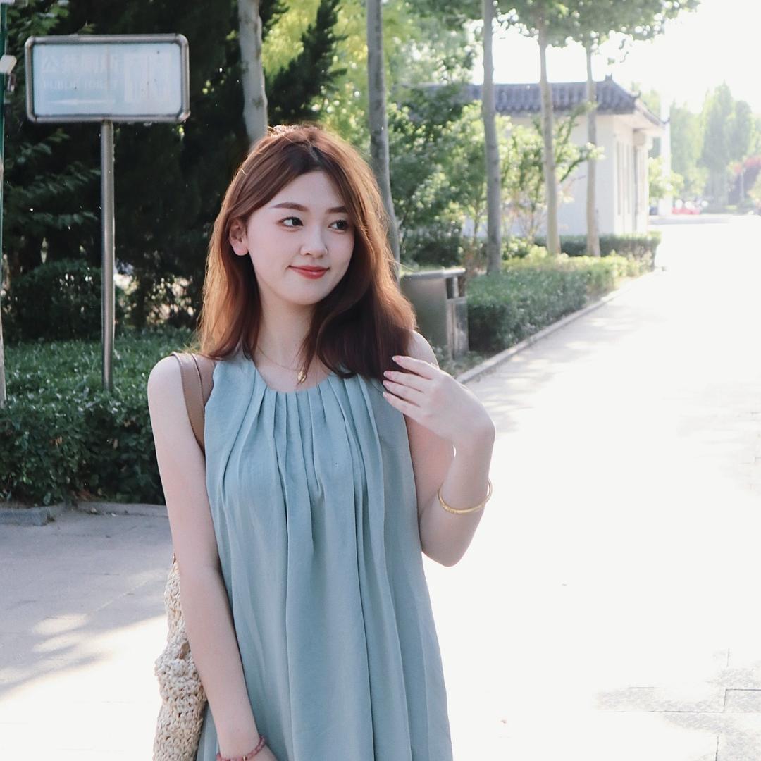 我不吃外卖