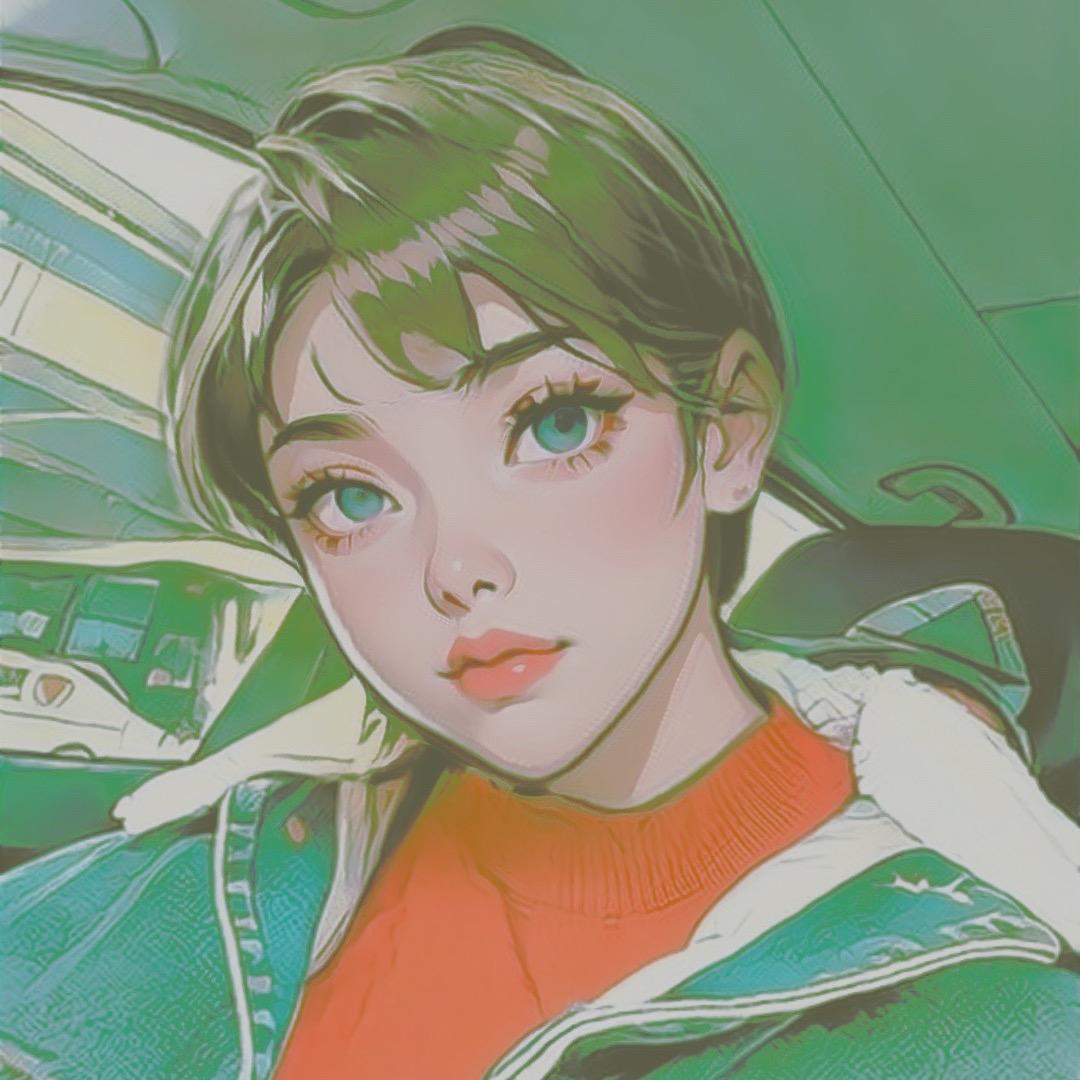 💋 王肉肉🐰
