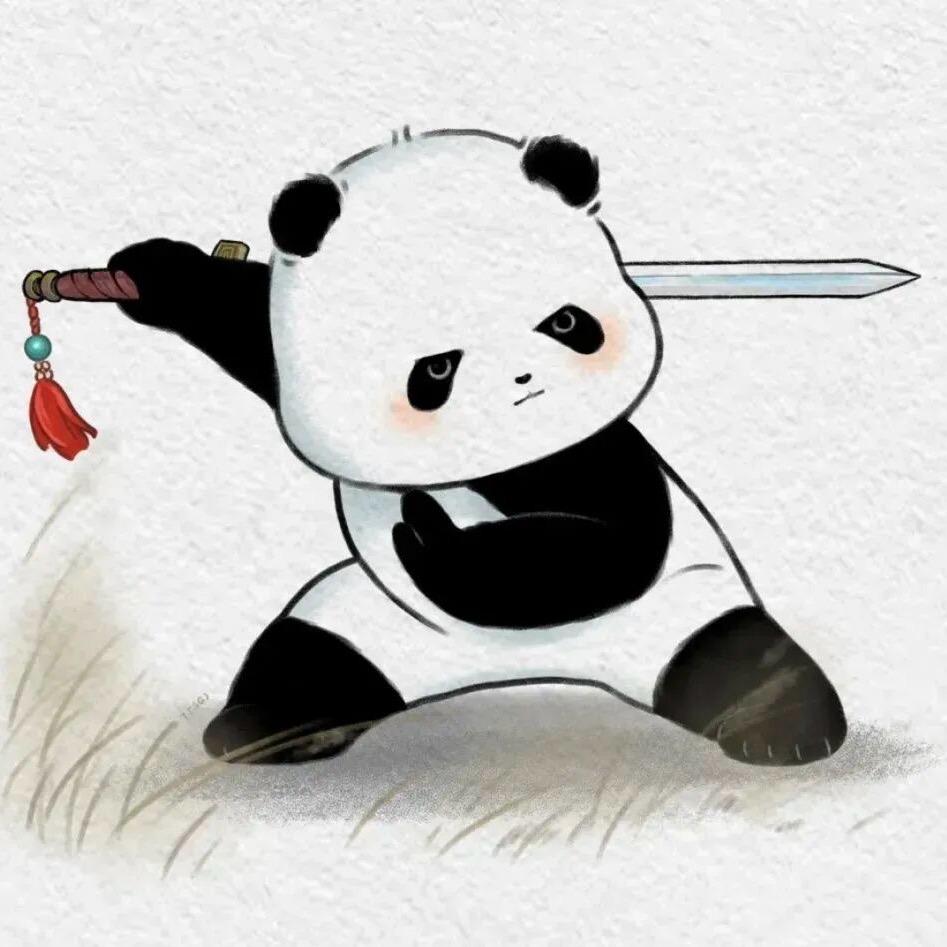 𝓛𝓸𝓿𝓮:𝓚𝓮𝓐𝓪𝓲