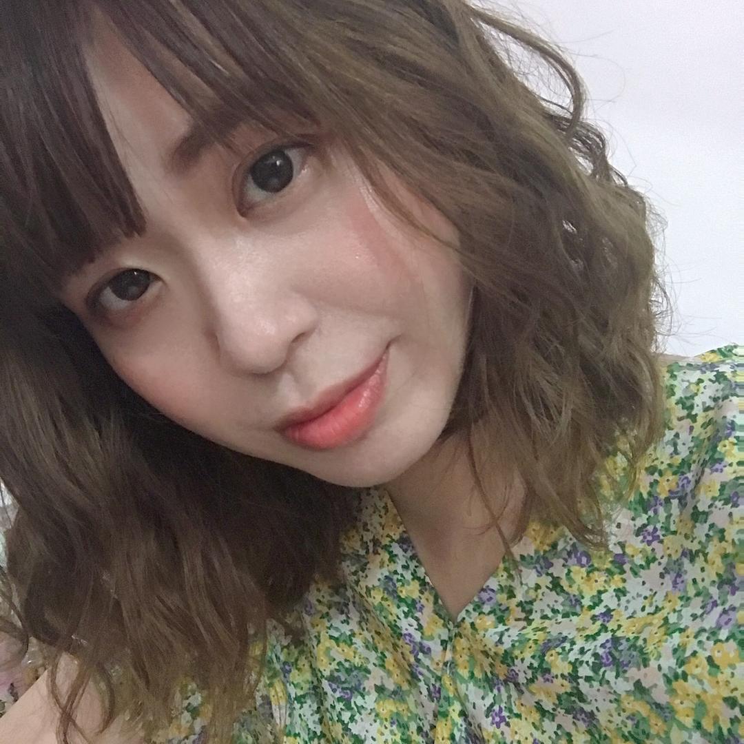 集美杏南 龙门小吃(沙茶面)