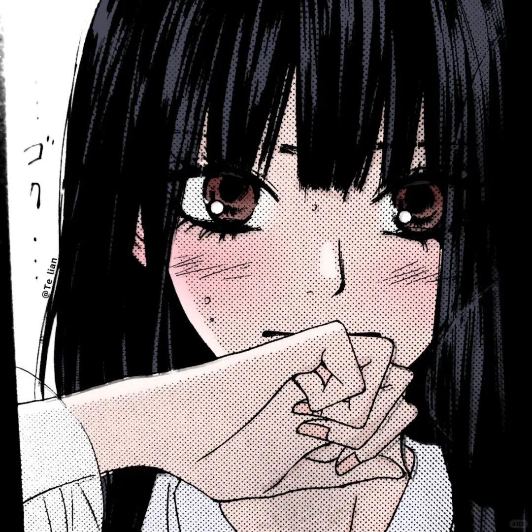 花裤衩