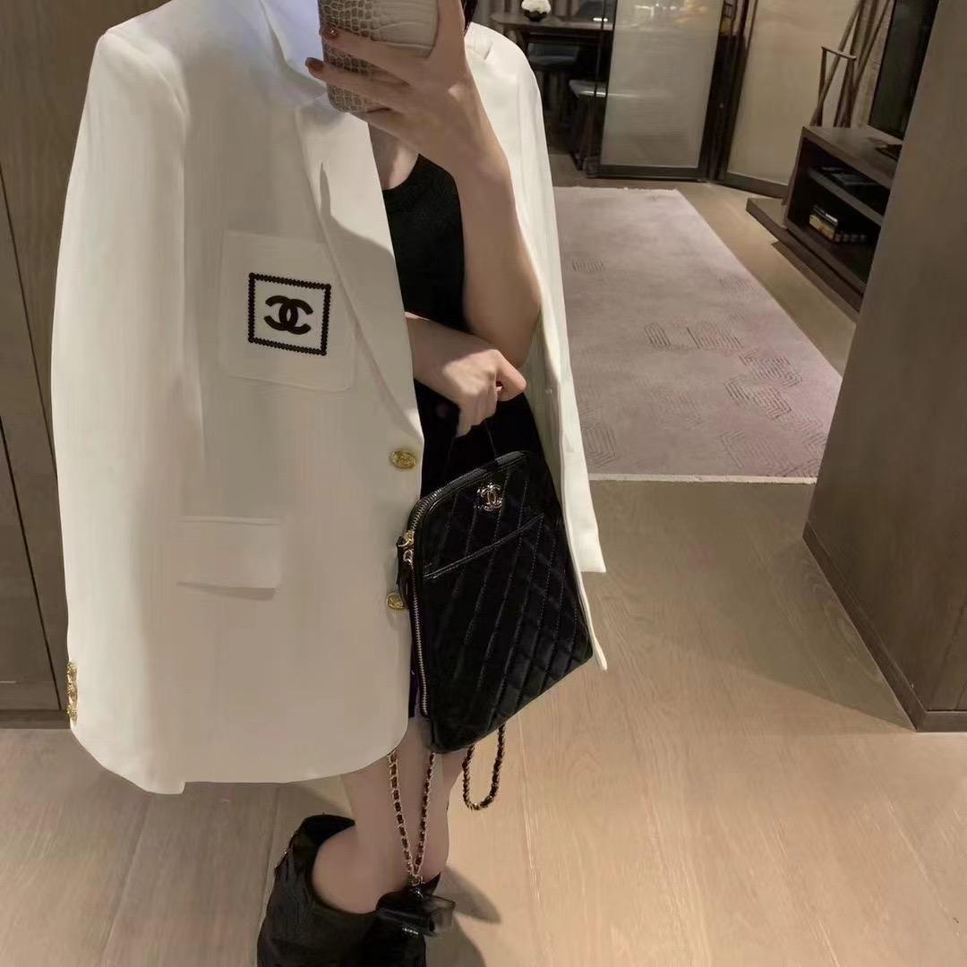 椿晓
