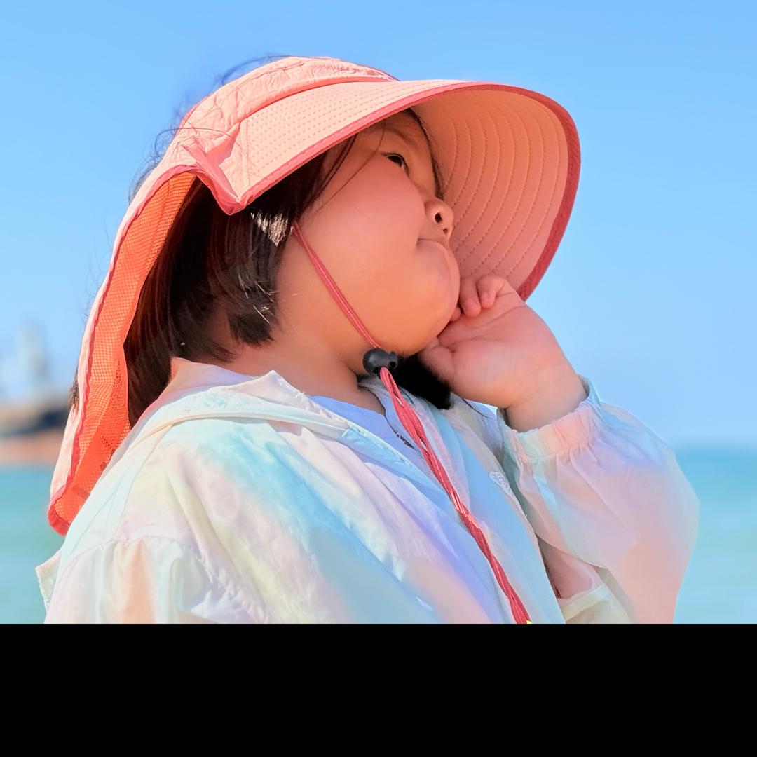 二静