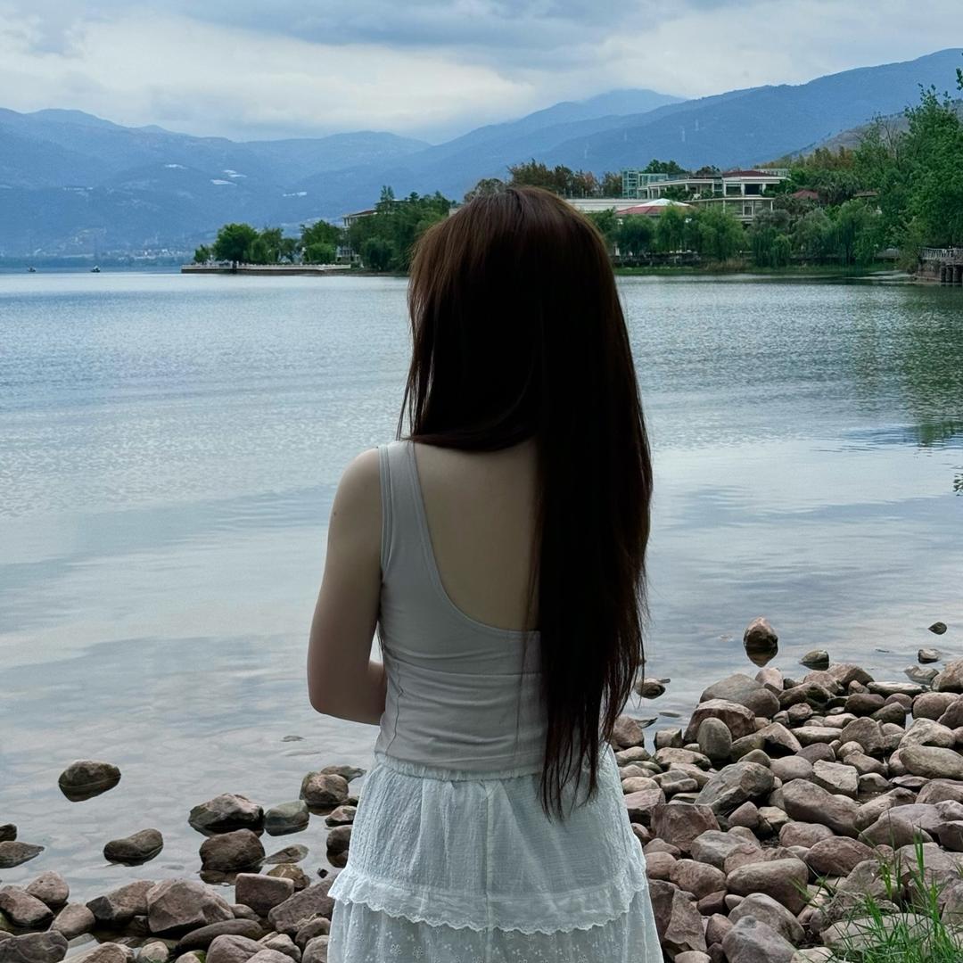 Leo玉 （新人开播）